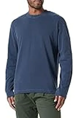 Marc O’ Polo B21223652032, Camiseta Hombre, , XXL