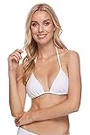 Body Glove Swim Top Dita Camiseta De Manga Larga, Mujer, , S