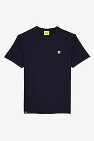 Oxbow O2tornat Camiseta, Hombre, , Small