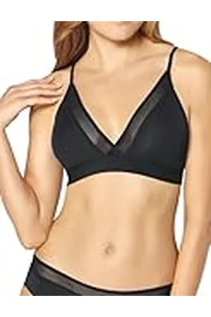Sloggi Ever Fresh N, Sujetador sin Aros, Mujer, , 70A