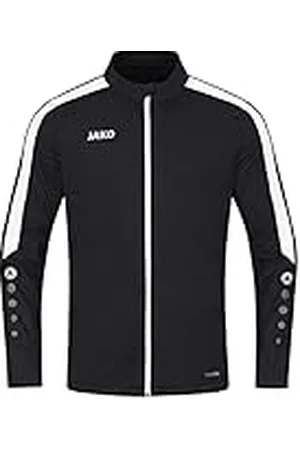 Jako Chaqueta de poliéster para niños Power