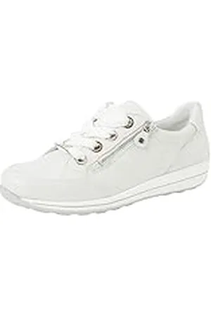 ARA Osaka, Zapatillas Mujer, , 42.5 EU Ancho