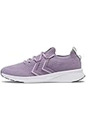 Hummel Flow Seamless, Zapatillas Mujer, , 41 EU