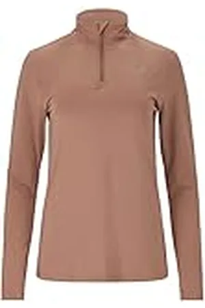 Endurance Jaelyn 42 - Sudadera, , 44