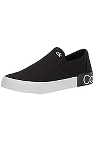 Calvin Klein Ryor, Zapatillas Hombre, , 44 EU