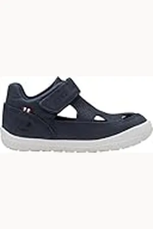 Viking Alv Sandal, Sandalias , Unisex Niños, , 18 EU