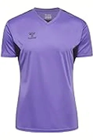 Hummel HmlAUTHENTIC PL Jersey S/S