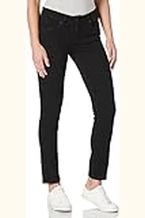 Kaporal 5 Flora Jeans, , 28W / 30L para Mujer