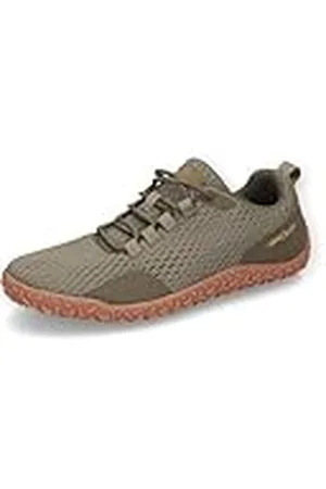 Camel Active 54il001, Zapatillas Hombre, , 40 EU