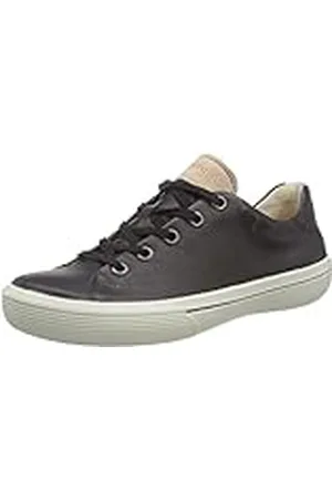 Legero Fresco, Zapatillas Mujer, , 38.5 EU