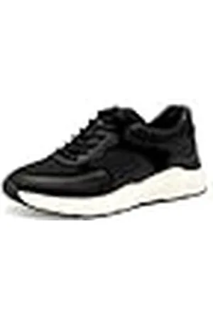 Tamaris Damen 1-23745-43, Zapatillas Mujer, , 36 EU