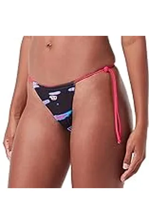Diesel Bfpn-brigittes-t-Rev Bañador, E6561-0hiay, L para Mujer