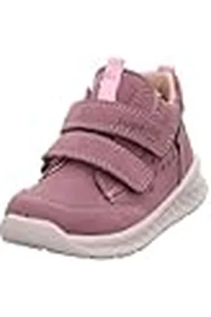 Superfit Breeze, Zapatillas, , 21 EU