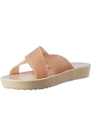 Zaxy 17504 Chanclas Mujer Color Talla: 41/42