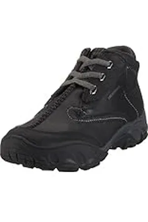 Merrell Zapatillas de Deporte de Cuero para Hombre, Color , Talla 43