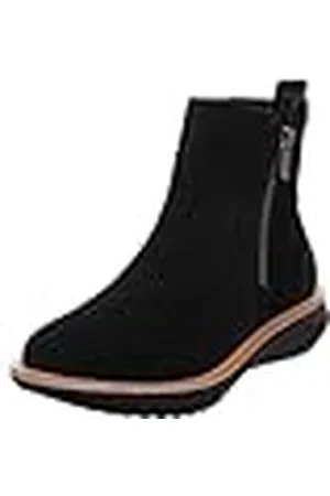 Legero Harmony Gore-Tex Botas de Nieve con Forro Ligero, Mujer, , 39 EU