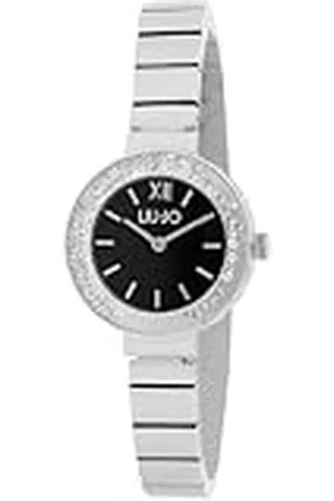 Liu Jo Relojes de Pulsera para Mujeres hLJ531