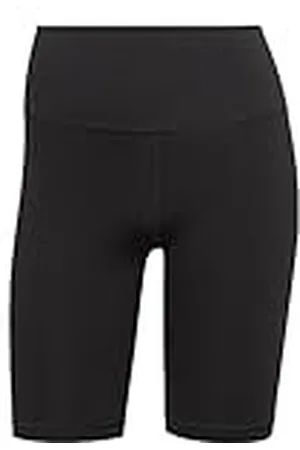 adidas Optime Training Bike, Leggings Corti, , 3X, Adultos-Unisex