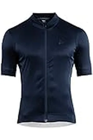 Craft Camiseta para Hombre Essence Bike