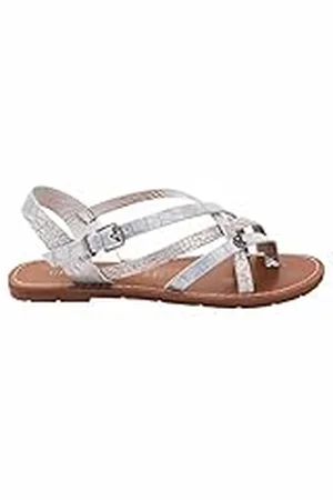 Chattawak 11 margotsargent40, Sandalias Planas Mujer, , 40 EU