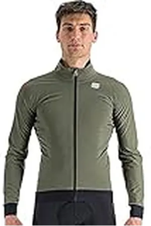 Sportful 1119500-305 FIANDRE PRO JKT Jacket Hombre Tamaño S