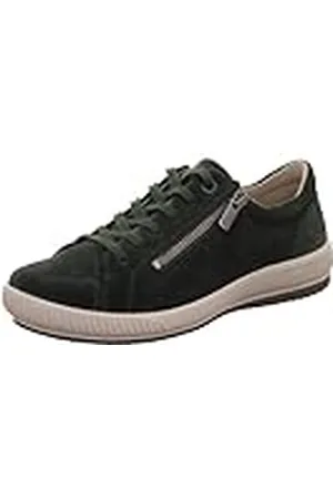 Legero Tanaro 162, Zapatillas Mujer, , 41 EU Estrecho