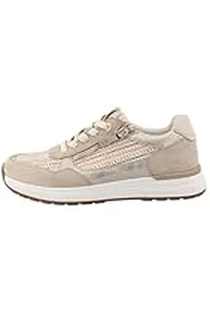 Romika 95r0052002, Zapatillas Mujer, , 36 EU