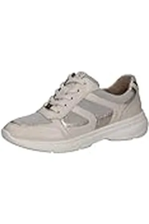 Caprice Damen 9-23712-44, Zapatillas Mujer, , 42 EU