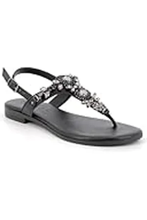 IGI&CO D.babila, Chanclas Mujer, , 35 EU
