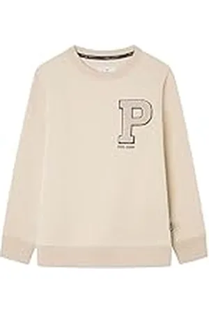 Pepe Jeans Niños Nils, , 12 años
