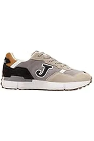 Joma C.1992 Men 2512 , Zapatillas Hombre, 41 EU