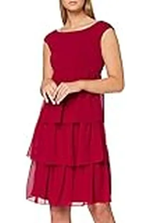 Evening Jive 005341-81 Vestidos de Fiesta para Bodas, , M