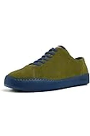 Camper Peu Touring K100479, Zapatillas Hombre, , 46 EU