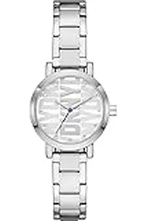 DKNY Watch NY6646