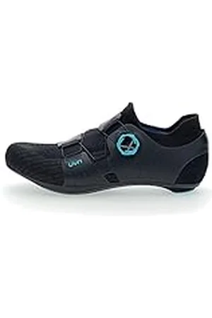 UYN Naked Full-Carbon, Sneaker Hombre, , 41 EU