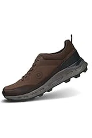 Bugatti 321-A9W06, Zapatillas Hombre, , 40 EU