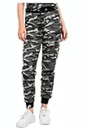 Lonsdale London Collyhurst Joggers XS