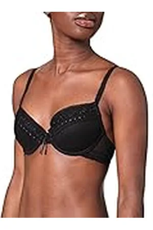 Selene Sujetador Casandra Push Up, color , talla 85B