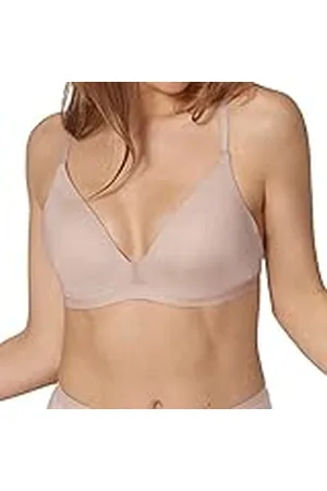 Sloggi Wow Comfort 2.0 Pum Sujetador, , L para Mujer