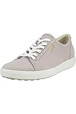 Ecco Soft 7 W, Shoes Mujer, , 42 EU
