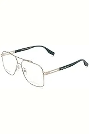 Marc Jacobs Marc 634 Gafas, , 59 para Hombre
