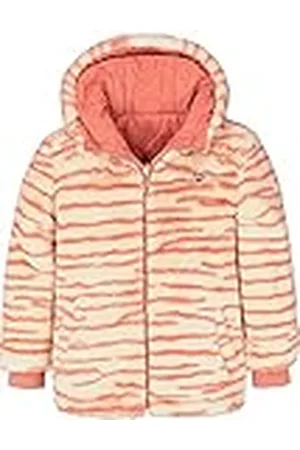 Garcia Kids Outerwear Jacket, , 104 Girl