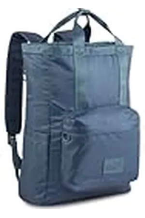 PUMA Core College Backpack, Mochila De las mujeres, , OSFA - 090655
