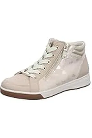 ARA Roma, Zapatillas Mujer, , 39 EU