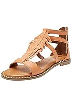 IGI&CO Mujer Elodie, Sandalia, , 39 EU