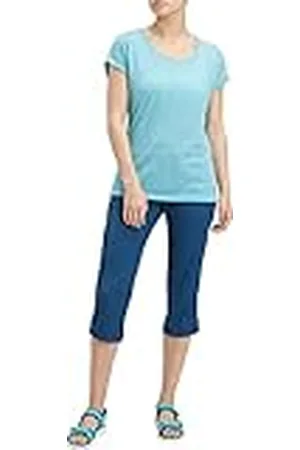 mc kinley McKINLEY Marya Camiseta 46