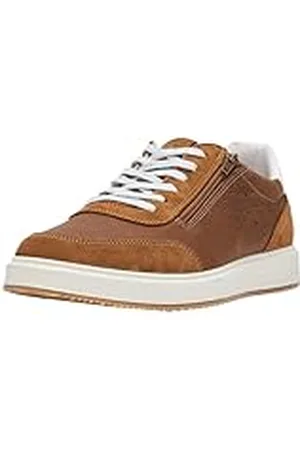 ARA Génova, Zapatillas Hombre, , 42 EU