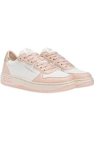 Replay Epic W Fine, Zapatillas Mujer, , 36 EU