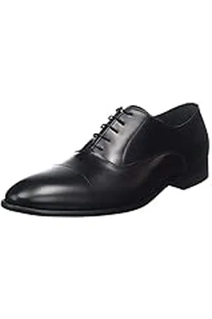 Lottusse Regent, Oxford Hombre, , 38.5 EU