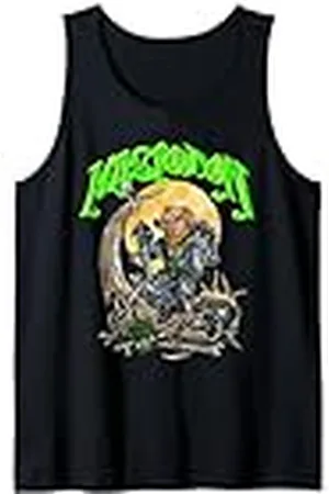 Mastodon – Conquering Leprechaun Camiseta sin Mangas